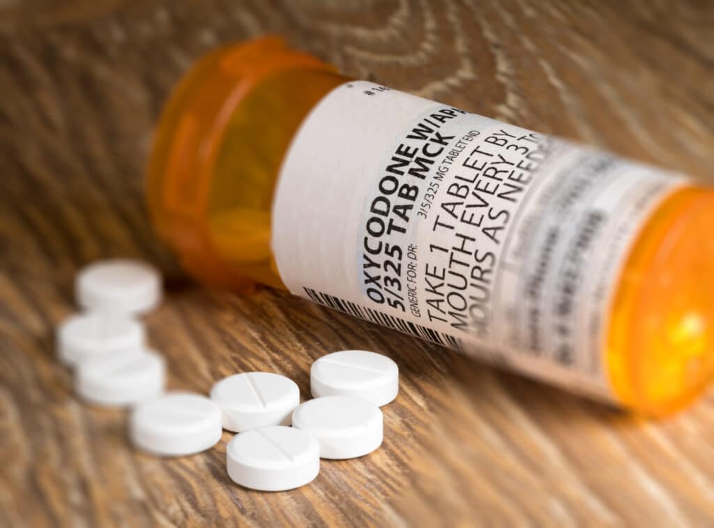 Générique De Tramadol Générique de tramadol