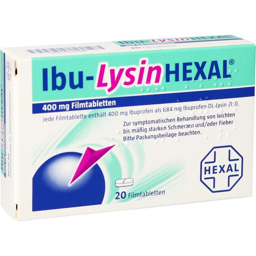 Prix Valium Roche 10 Mg Prix Valium Roche 10 Mg