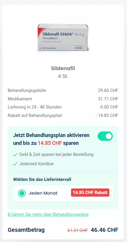online doktor sildenafil online doktor sildenafil