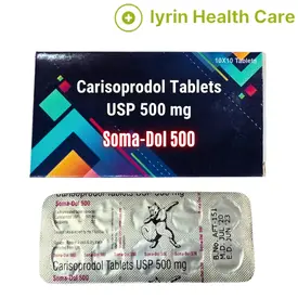 coût carisoprodol Coût Carisoprodol