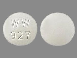 Ciprofloxacin 500 mg hcl