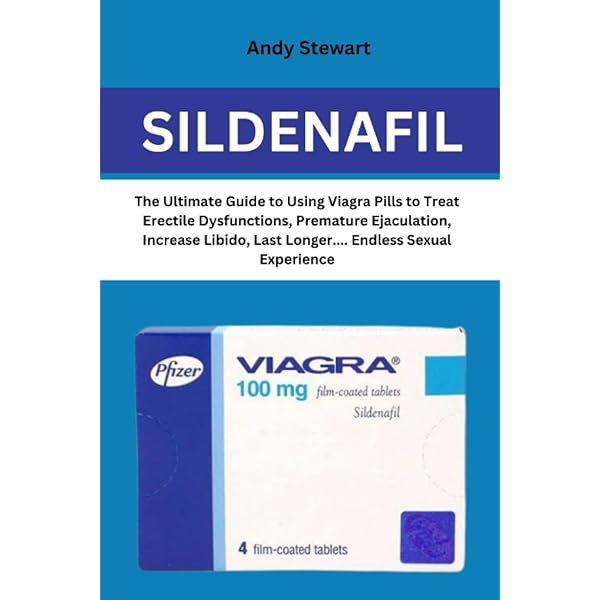 Viagra 50mg Mrp viagra 50mg mrp