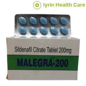 Malegra Online Acheter