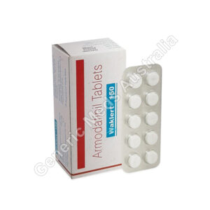 Armodafinil moins cher