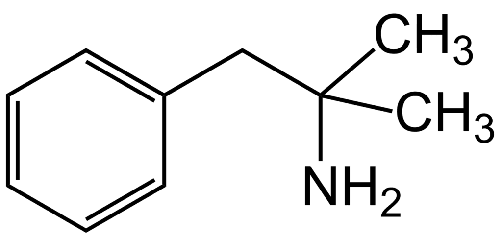 adipex acheter online