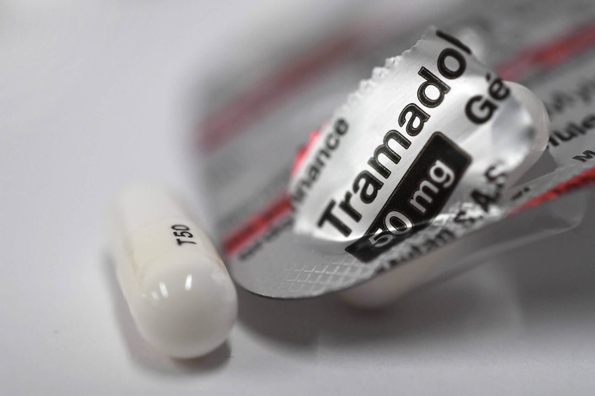 tramadol 50 prix