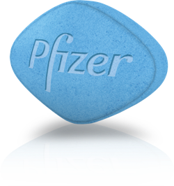 Viagra connect 75 mg