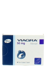 Viagra 50 mg pas cher