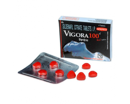Viagra Prix Bruxelles