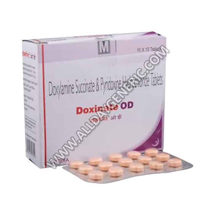stromectol 3mg 10 tbl Stromectol 3mg 10 Tbl