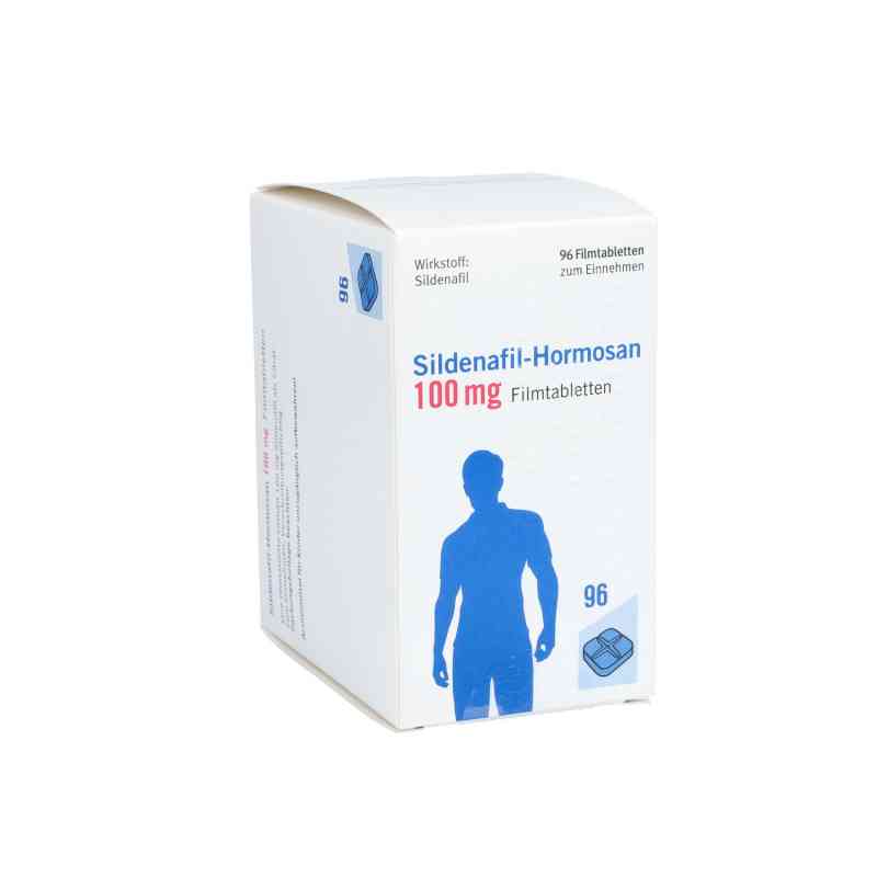 Sildenafil 100mg niederlande sildenafil 100mg niederlande