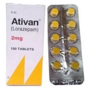 Lorazepam 2mg online lorazepam 2mg online