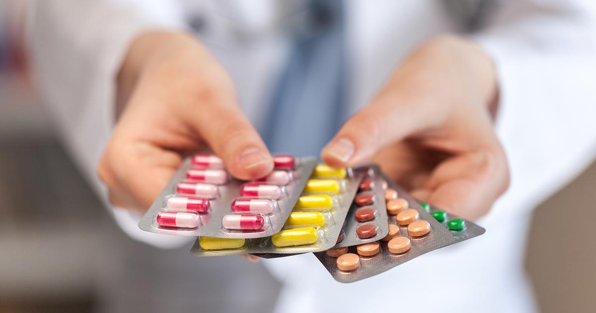 Kamagra 50mg