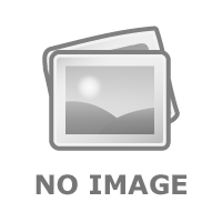 Sertraline Online