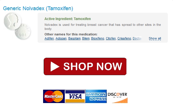 nolvadex sans ordonnance