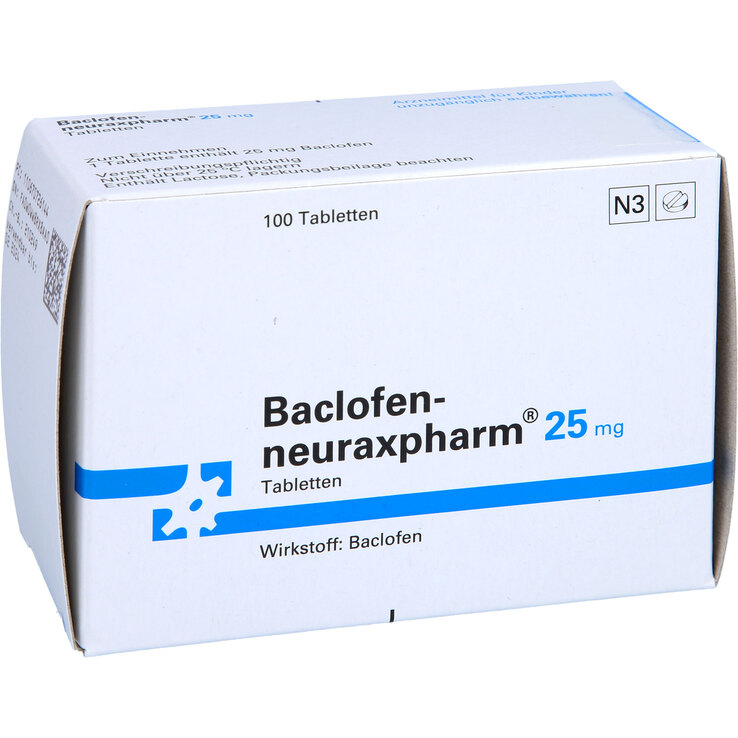 Lioresal 25mg Online lioresal 25mg online