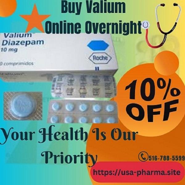 diazepam online acheter