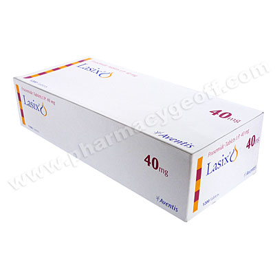 furosemide 40mg online