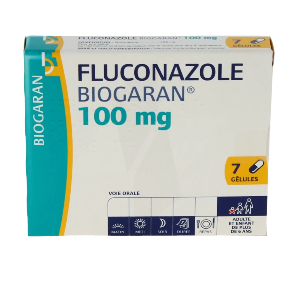 diflucan acheter en ligne Diflucan acheter en ligne