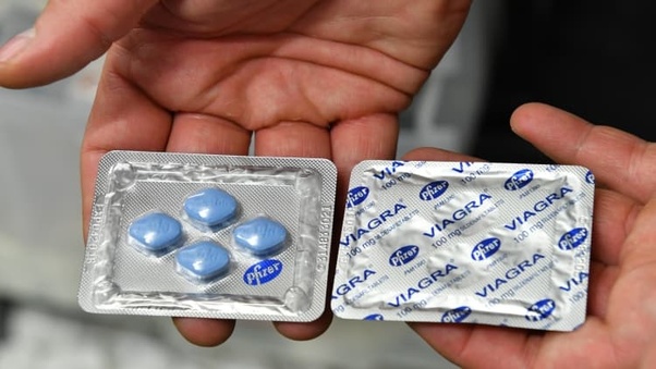 vardenafil eg 10 mg