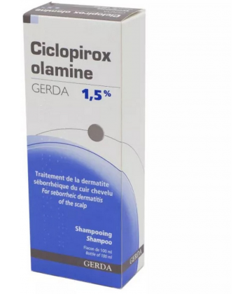 zithromax sans ordonnance