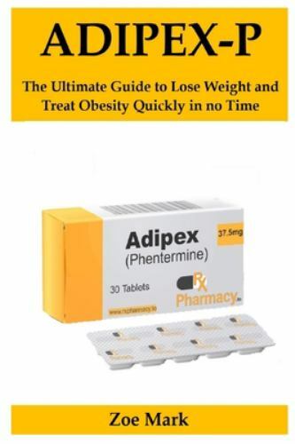 adipex acheter