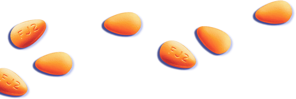 Cialis 10 mg online