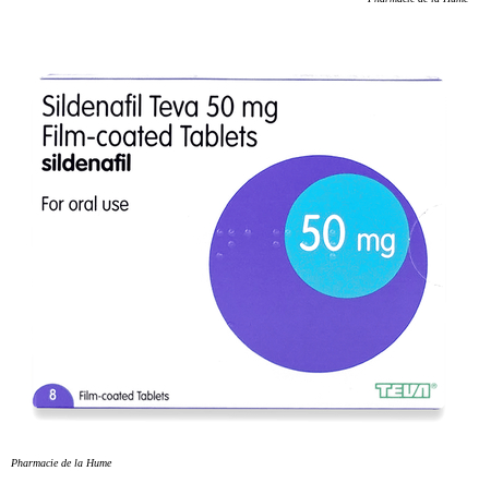 viagra sans ordonnance risques