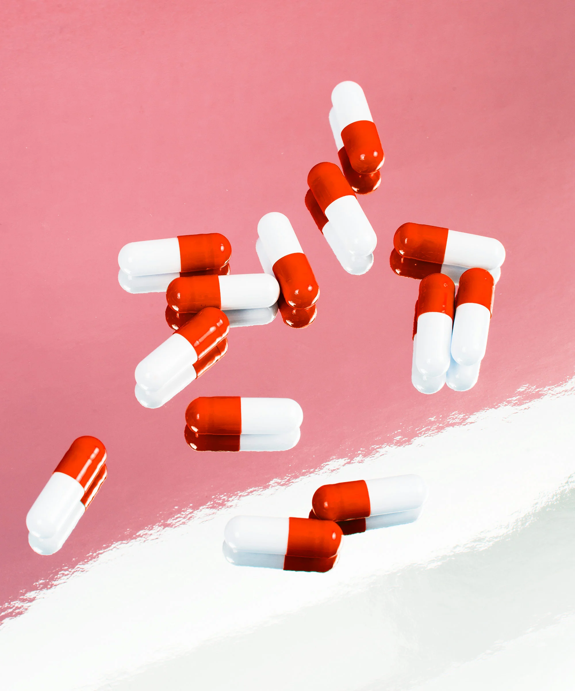 Valium Online