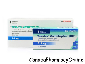 Cialis teva online Cialis Teva Online