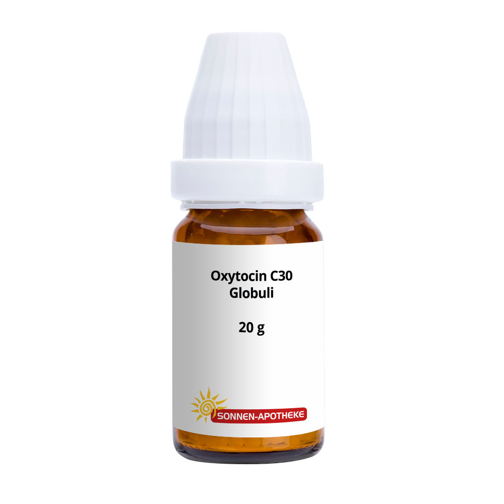Ciplox pharmacie online