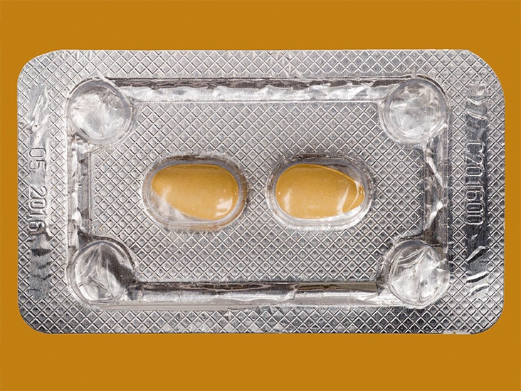 cialis 5mg avis