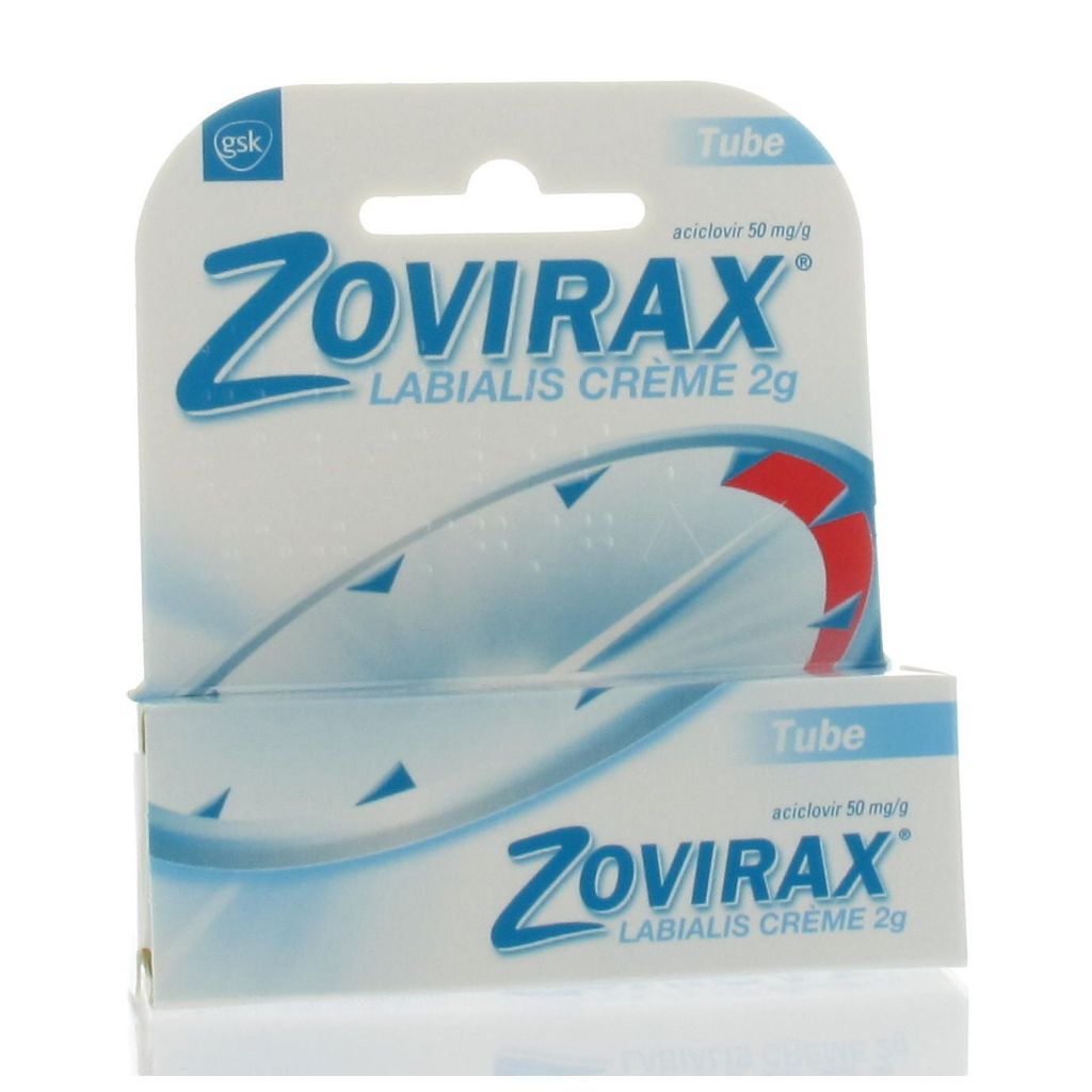 valacyclovir prix pharmacie Valacyclovir prix pharmacie