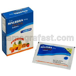 Achat De Malegra Achat de malegra