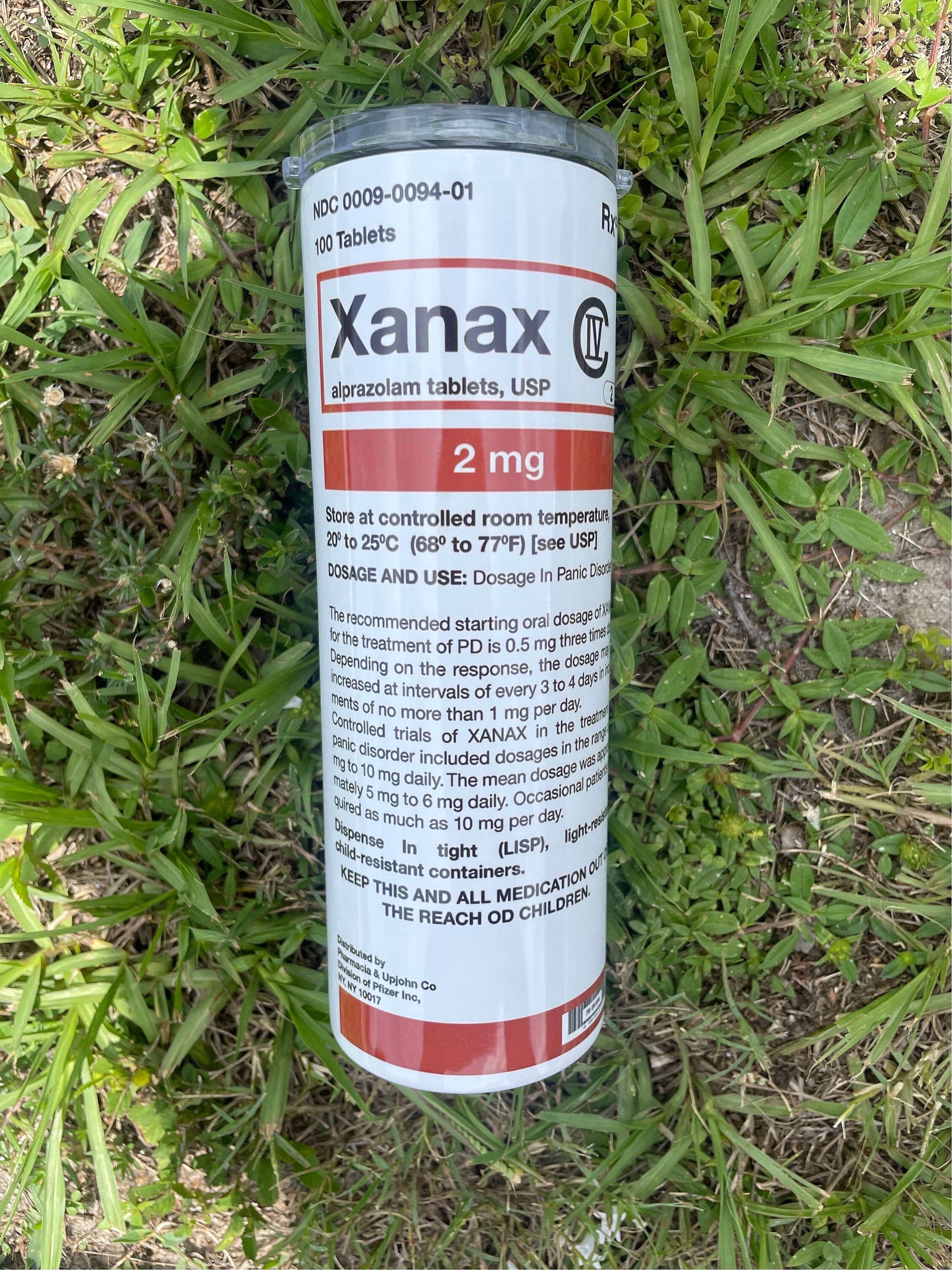 alprazolam 2mg prix belgique