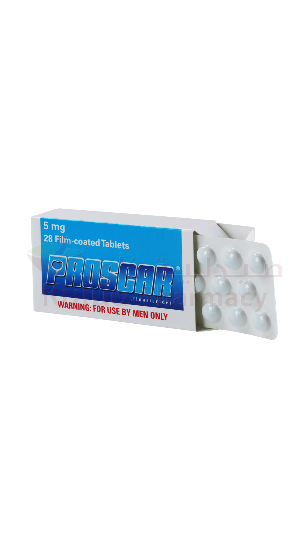 Proscar De 5 Mg Proscar De 5 Mg
