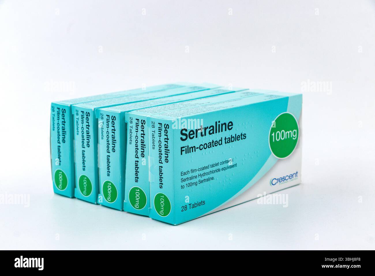 sertraline 100mg prix belgique Sertraline 100mg Prix Belgique