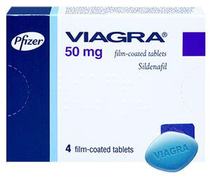amoxil sans ordonnance