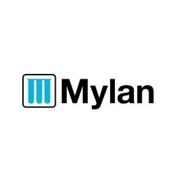 vardenafil mylan prix