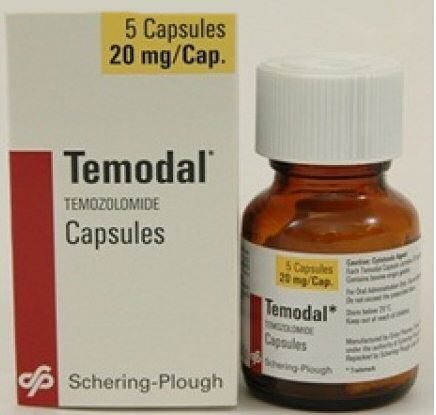 Coût mébendazole Coût mébendazole