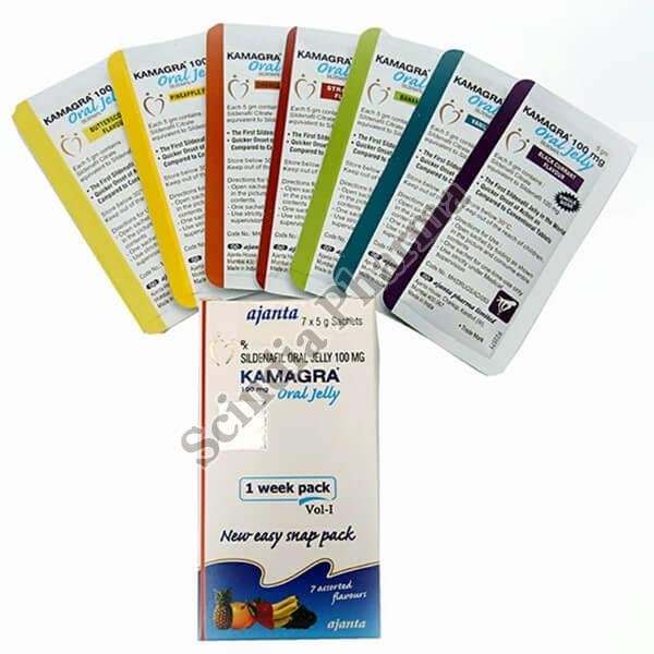 site achat kamagra Site achat kamagra