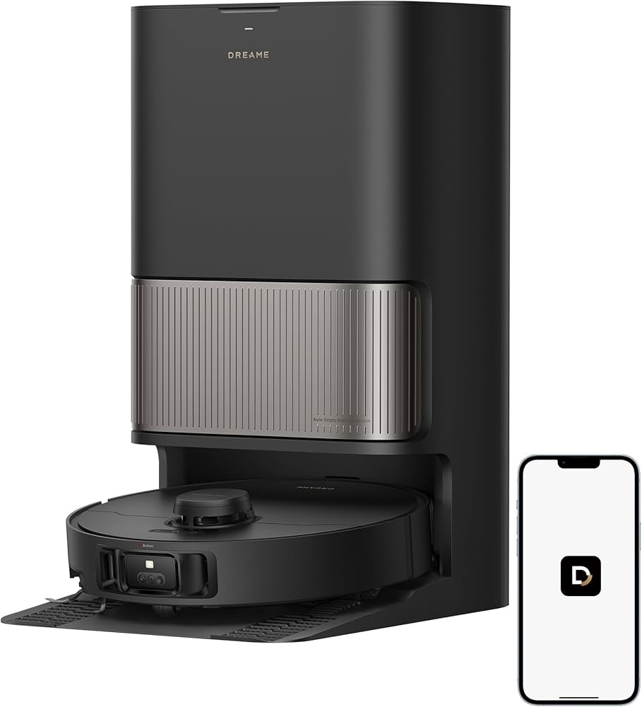 Ultram Acheter