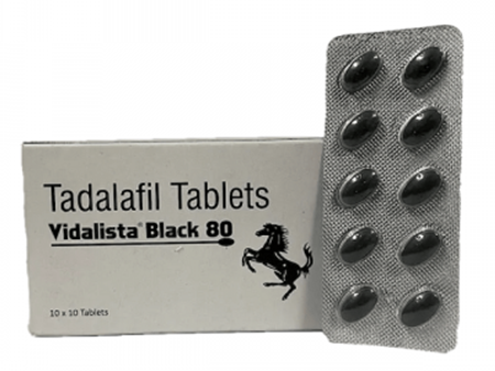 Cialis online espana