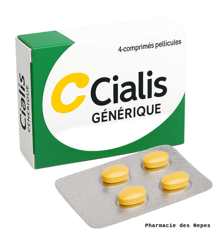 cialis sans ordonnance 24h