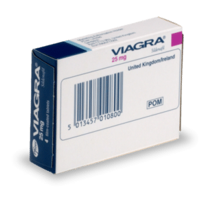 Prix De Viagra En Tunis