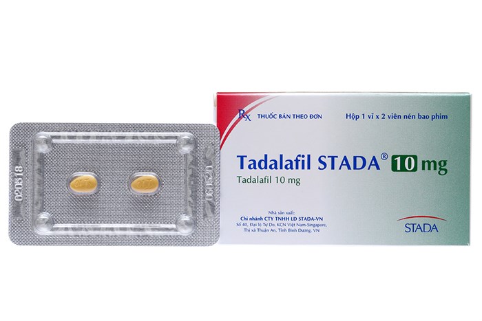 Prix Cialis 2.5 Mg Prix cialis 2.5 mg