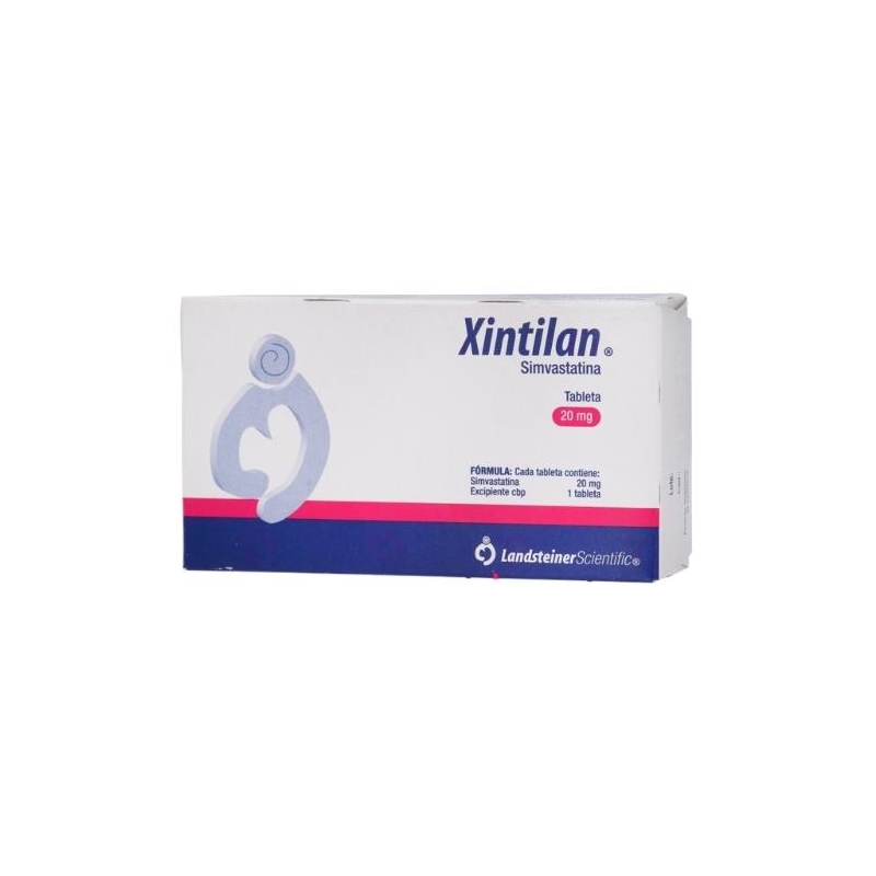 ivermectin 6 mg online
