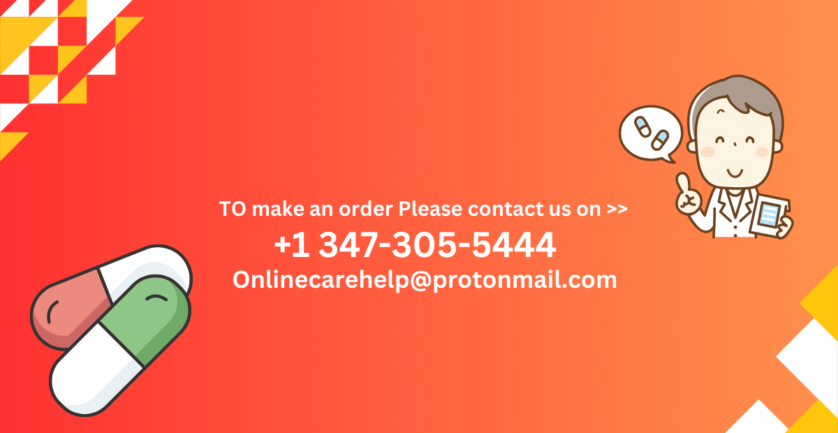 Ultram 100mg online Ultram 100mg online