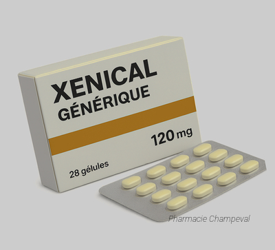 Phentermine france acheter