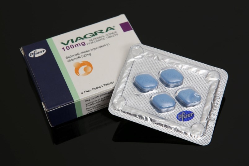 viagra online 2020